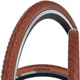opona-rowerowa-kenda-o098-rozmiar-kola-28-47-mm