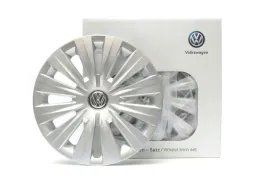 4x-oryg-kolpak-vw-golf-mk7-15-diamentowy-srebrny
