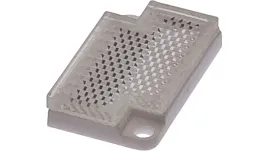 akcesoria-optyczne-odblysnik-42x23x14mm-otwor-na-srube-2xo22mm