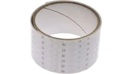 akcesoria-optyczne-odblysnik-50x04mm-samoprzylepny-plastik-plastik