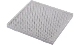 akcesoria-optyczne-odblysnik-8x100x100mm-samoprzylepny-pmma-pmma-pol