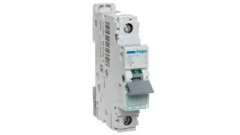 wylacznik-nadpradowy-1p-b-10a-10ka-ac-nbn110