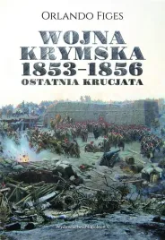 wojna-krymska-1853-1856-ostatnia-krucjata-w-2