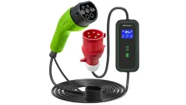 qoltec-mobilna-ladowarka-do-samochodu-elektrycznego-ev-z-regulacja-2w1-ty