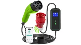 qoltec-mobilna-ladowarka-do-samochodu-elektrycznego-ev-z-regulacja-2w1-ty