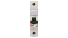 wylacznik-nadpradowy-1p-b-10a-6ka-ac-s301-tx3-403355