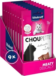 vitakraft-choupette-przekaski-dla-kota-z-nadzieniem-serowym-9x40-g