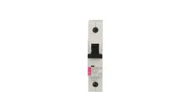 wylacznik-nadpradowy-1p-b-13a-10ka-ac-etimat10-002121715