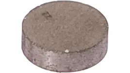 akcesoria-magnes-o10mm-3-dlugi-samarowo-kobaltowy-50-180c-am000020