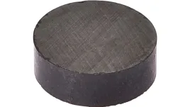 akcesoria-magnes-o30mm-dl-10-ferryt-baru-25-130c-am000009