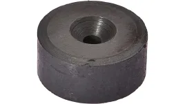 akcesoria-magnes-o32mm-dl-15-ferryt-baru-otwor-wewnetrzny-o56mm
