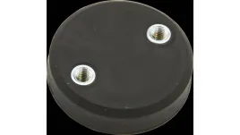 akcesoria-magnes-o43mm-neodym-zelazo-bor-gwint-wewnetrzny-m5-guma-a