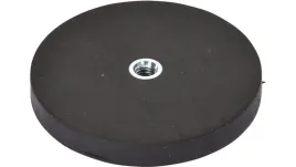 akcesoria-magnes-o66mm-neodym-zelazo-bor-gwint-wewnetrzny-m6-guma-a
