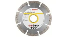 tarcza-diamentowa-budowlana-eco-segmentowa-115mm