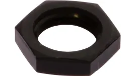 akcesoria-nakretka-szesciokatna-m12x1-rozmiar-klucza-17mm-plastik-a