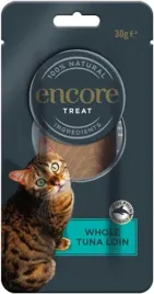 encore-przysmak-dla-kotow-tunczyk-12-x-30-g-naturalny