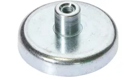 akcesoria-magnes-o47mm-twardy-ferryt-gwint-wewnetrzny-m6-200c-stal