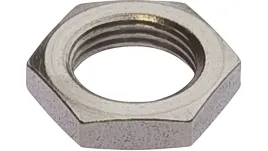 akcesoria-nakretka-szesciokatna-m12x1-rozmiar-klucza-17-mm-stal-nier