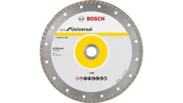 tarcza-diamentowa-budowlana-eco-turbo-230mm