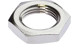 akcesoria-nakretka-szesciokatna-m12x1-rozmiar-klucza-17mm-mosiadz-n