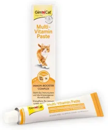 gimcat-multi-vitamin-pasta-multiwitaminowa-dla-kota-200-g