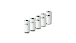 qoltec-rolka-termiczna-57-x-20-55g-m2-10szt-bpa-free