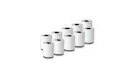 qoltec-rolka-termiczna-57-x-27-55g-m2-10szt-bpa-free