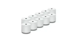 qoltec-rolka-termiczna-57-x-60-55g-m2-10szt-bpa-free