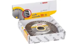 tarcza-diamentowa-budowlana-s4u-125mm-10pc
