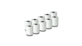 qoltec-rolka-termiczna-57-x-30-55g-m2-10szt-bpa-free