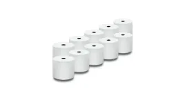 qoltec-rolka-termiczna-57-x-40-55g-m2-10szt-bpa-free