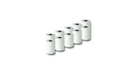 rolki-termiczne-57-x-15-55g-m2-10szt-bpa-free-51893