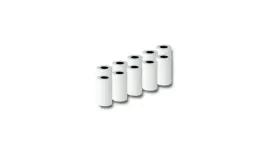 rolki-termiczne-57-x-7-55g-m2-10szt-bpa-free-51894