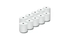 rolki-termiczne-80-x-80-55g-m2-10szt-bpa-free-51892