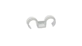 multiwymiarowy-uchwyt-podwojny-fpd-20-23mm-do-rurek-i-peszli-920fpd-50s