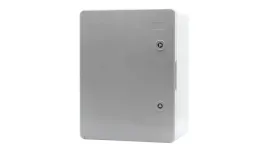 szafa-z-tworzywa-300x400x220-mm-ip65