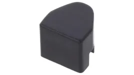 przycisk-55-mm-2570c-zaokraglony-czarny-b322110-b32-2110