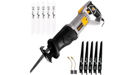 pila-szablasta-besten-be-2541-1700w-0-3000-rpm-skok-22-mm-sds-rekojesc