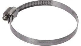 tasma-montazowa-szerokosc-5mm-rozpietosc-38-49mm-do-czujnika-mz13