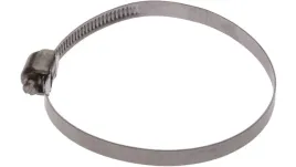 tasma-montazowa-szerokosc-5mm-rozpietosc-48-59mm-do-czujnika-mz13
