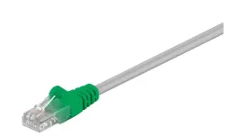 cat-5e-kabel-krosowany-u-utp-szary-zielony-dlugosc-kabla-0-5-m