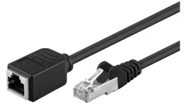 cat-5e-kabel-przedluzajacyf-utp-czarny-dlugosc-kabla-0-5-m