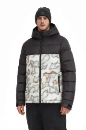 o-neill-kurtka-meska-zimowa-sportowa-o-riginals-snowboard-narty-xl