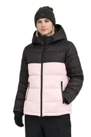 o-neill-o-riginals-puffer-jacket-peach-whip-colour-block-m