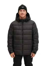 o-neill-kurtka-meska-zimowa-sportowa-o-riginals-snowboard-narty-czarna-l