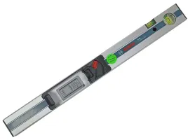 bosch-r-60-professional-szyna-pomiarowa-do-dalmierza-glm80-063-3601k79000