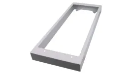 ramka-montazowa-do-podlogi-cokol-20cm