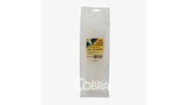 opaska-kablowa-80x24-biala-cobra-9030-100szt