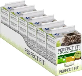 perfect-fit-natural-vitality-karma-dla-kota-indyk-i-kurczak-18-kg
