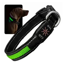 swiecaca-obroza-dla-psa-podswietlana-3-tryby-regulowana-60cm-ipx44-aku-usb